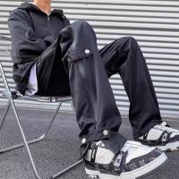 cms/erpbt/backend/web/uploads/erp/collection/images/Men Clothes/XINBAIHUI/EN0219463/img_b/EN0219463_img_b_2